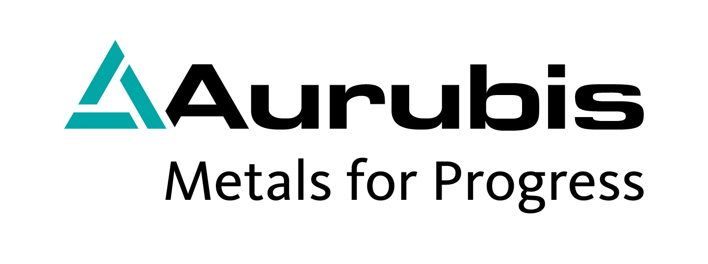 Aurubis AG