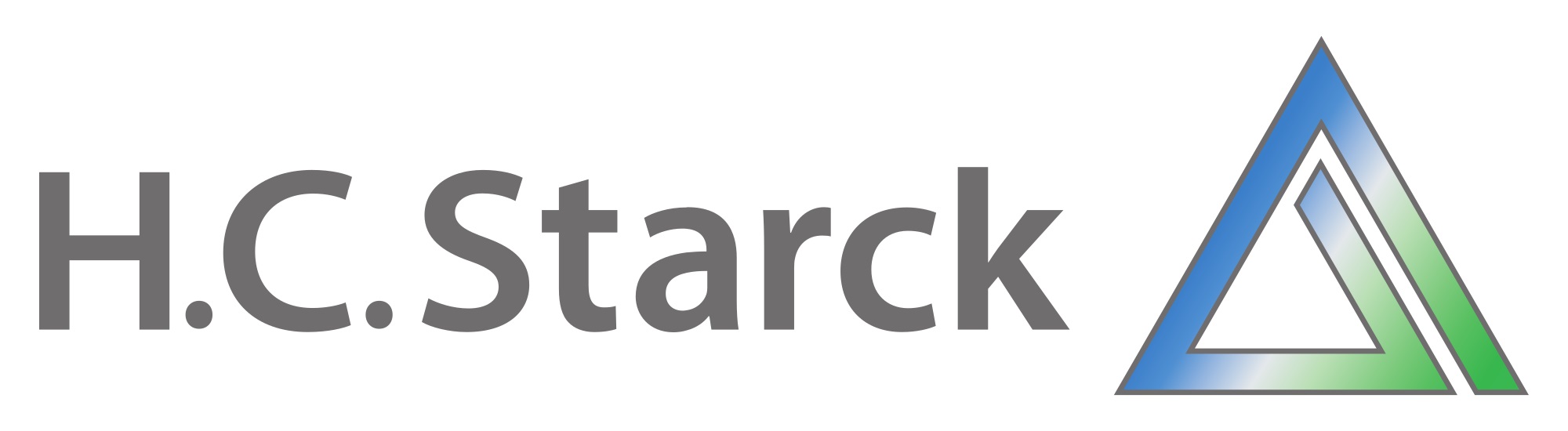 H.C. Starck Tungsten GmbH