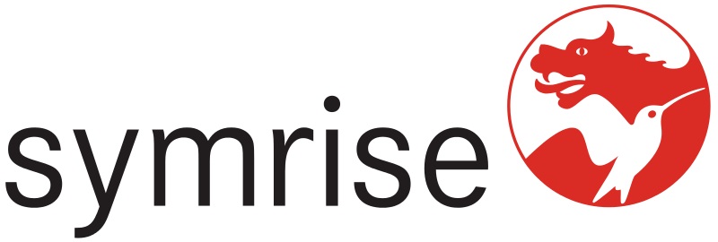 Symrise AG