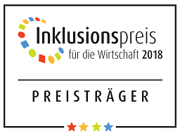 Inklusionspreis