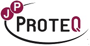 JP-ProteQ JP-ProteQ